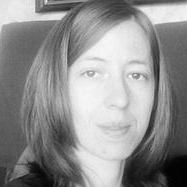 Dr. Elżbieta Janina Płuciennik avatar image