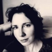 Dr. Katarzyna Kośla avatar image