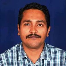 Dr. Abhilash avatar image