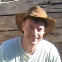 Dr. Guillaume Ramillien avatar image