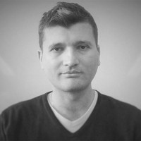 Dr. Matei Mancas avatar image