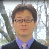 Prof. Dr. Akinori Morita avatar image