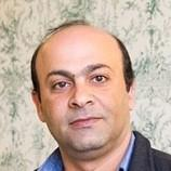Prof. Dr. Ayman Elshkaki avatar image