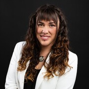 Dr. Beatriz Molero-Sánchez avatar image