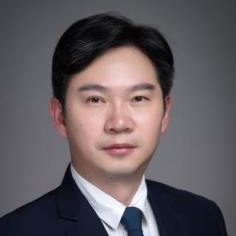 Dr. Long Li avatar image