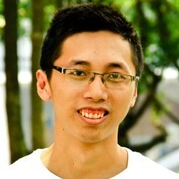 Dr. Le Nguyen Quoc Khanh avatar image