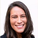 Dr. Elizabeth Shun-Ching Parks avatar image