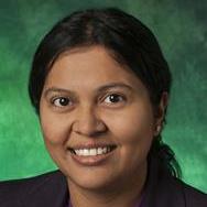 Dr. Ifana Mahbub avatar image