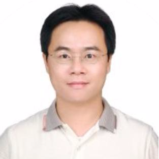 Prof. Dr. Chao-Ching Ho avatar image