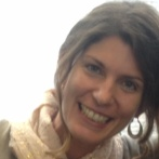 Dr. Maria Chiara Mistretta avatar image