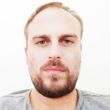 Dr. Dimitrios Kontogiannatos avatar image