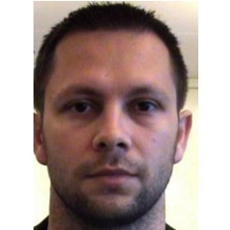 Prof. Dr. Vasileios Argyriou avatar image