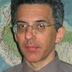 Prof. Dr. Amos Maritan avatar image