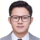 Prof. Dr. Wei Du avatar image