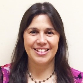 Dr. Eugenia Mata-Greenwood avatar image