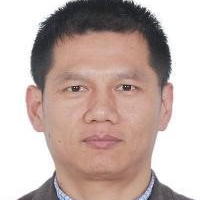 Prof. Dr. Jun-Jun Xiao avatar image