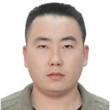 Dr. Qiang Zhang avatar image