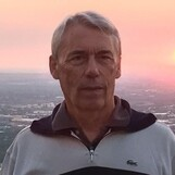 Dr. Michel Blanc avatar image