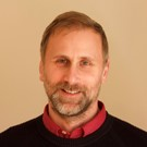 Dr. Magnus Moglia avatar image