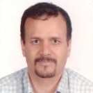 Prof. Dr. Hamid Mcheick avatar image