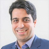 Dr. Emad Samadaei avatar image