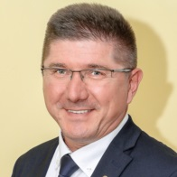 Prof. Dr. Dražan Kozak avatar image