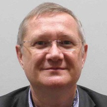 Prof. Dr. Aleksandar Sedmak avatar image