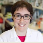 Dr. Maria Vittoria Micioni Di Bonaventura avatar image