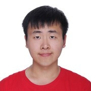 Prof. Dr. Xin Li avatar image
