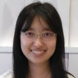 Dr. Hsiang-Hsuan Liu avatar image