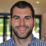 Dr. Peter Angell avatar image