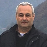 Dr. Gheorghe Şerban avatar image