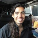 Prof. Dr. Jaime Santoyo-Salazar avatar image