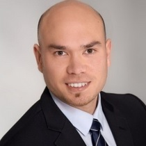 Dr. Melvin Lippe avatar image