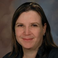 Prof. Dr. Catherine M. Sherwin avatar image