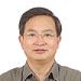 Prof. Dr. Zhujun Zhu avatar image
