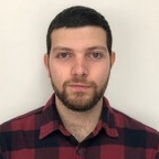 Dr. Ibrahim Jubran avatar image