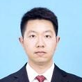 Dr. Tao Zhang avatar image