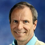 Prof. Dr. Palle Jorgensen avatar image