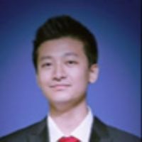 Dr. Yaran Wang avatar image