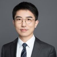 Prof. Dr. Haifeng Ma avatar image