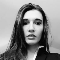 Dr. Giulia Lamberti avatar image