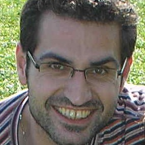 Prof. Dr. Nikos Pleros avatar image