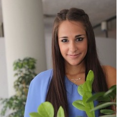 Dr. Natalia Manousi avatar image