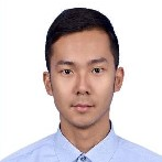 Prof. Dr. Dechao Chen avatar image