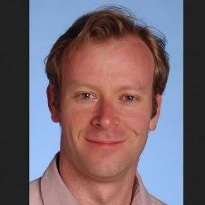 Dr. Robert Niven avatar image