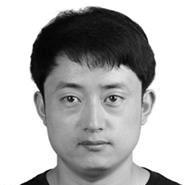 Dr. Zhengxin Zhang avatar image