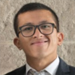 Dr. Roy B. V. B. Simorangkir avatar image