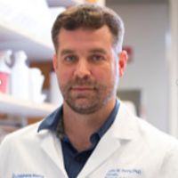 Dr. John M. Perry avatar image