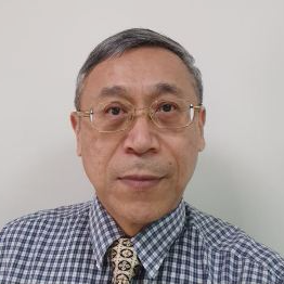 Prof. Dr. Charng-Cherng Chyau avatar image